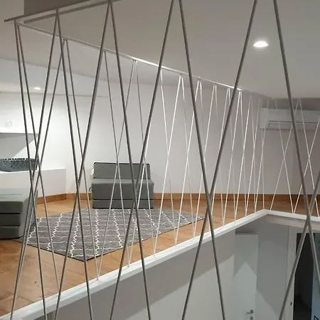 Apartamento Casa Fradalisa Intera Casa Vico Equense